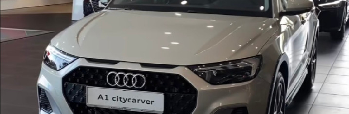 Smart Lease Cover Image