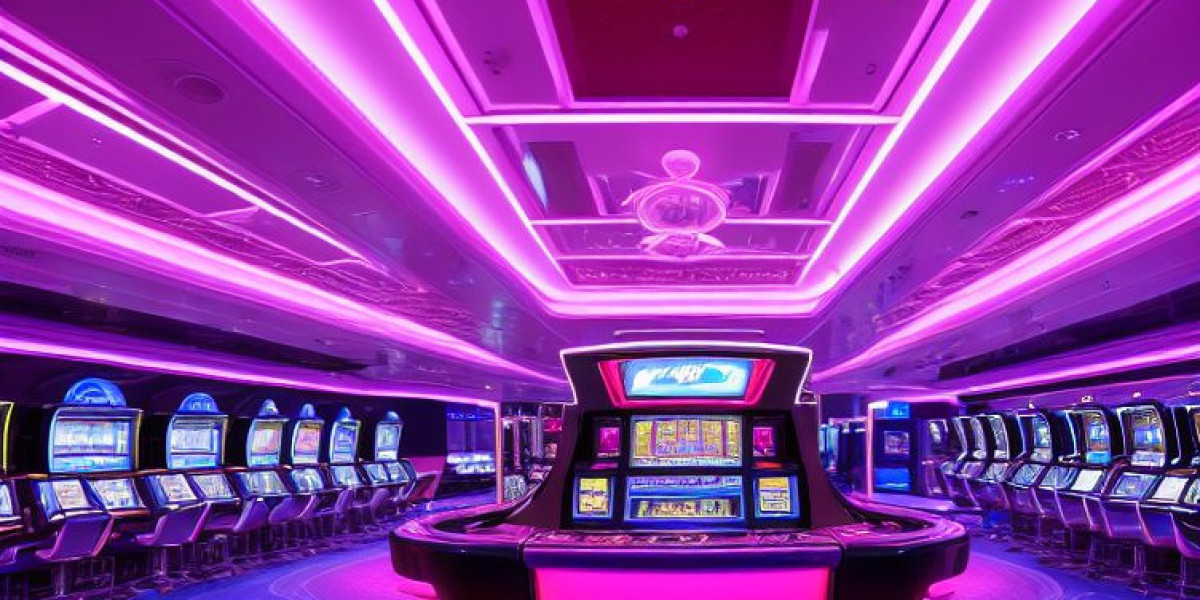 Adrenaline-pumping Crash Contests at SlotLords Casino