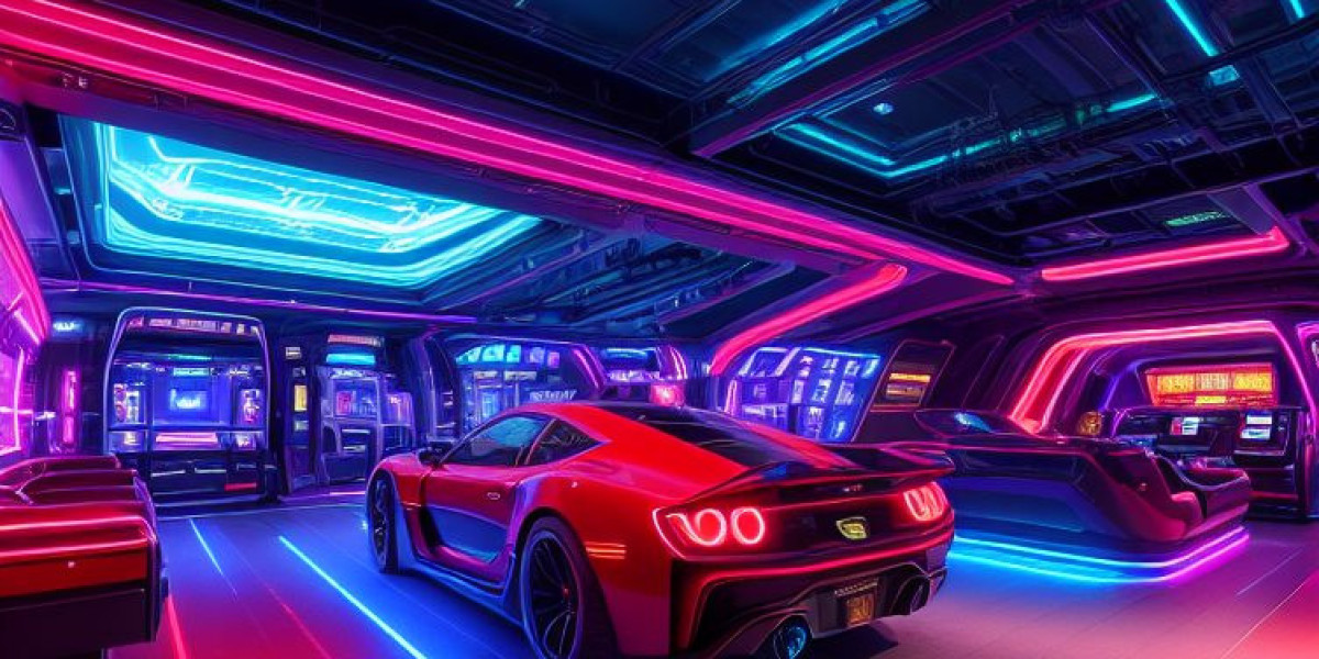 Kostenlose Probeversionen bei BoomerangCasino