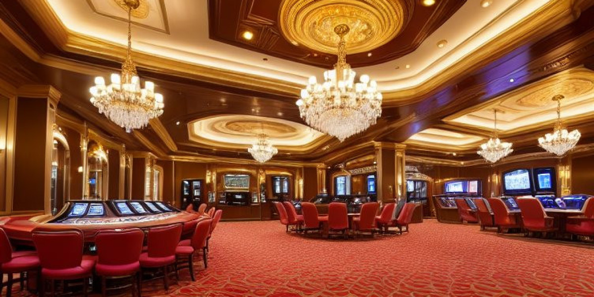 جولة قوية إلى الهاتف المحمول في كازينو Lucky Dreams Casino