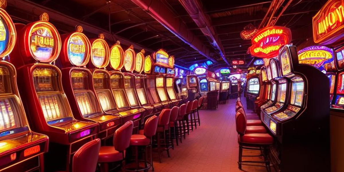 Effortless Enrollment on Casino SkyCrown