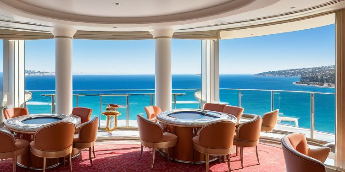 Erweiterte Spielekollektion bei Cazimbo Casino