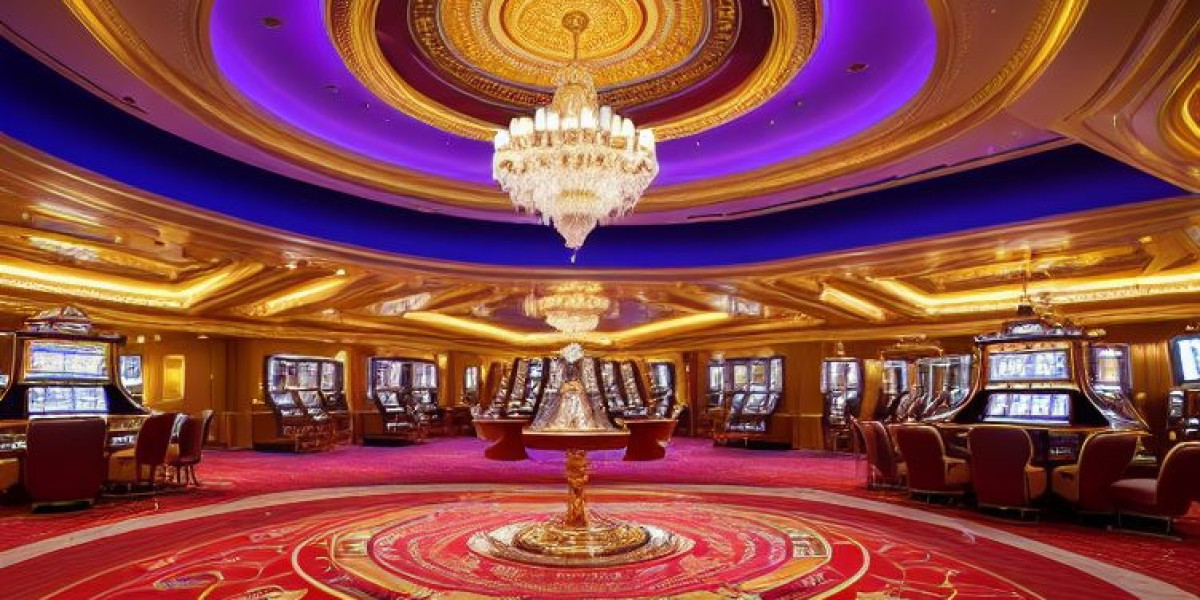 Verschiedene Bezahlmöglichkeiten bei Spirit Casino Online
