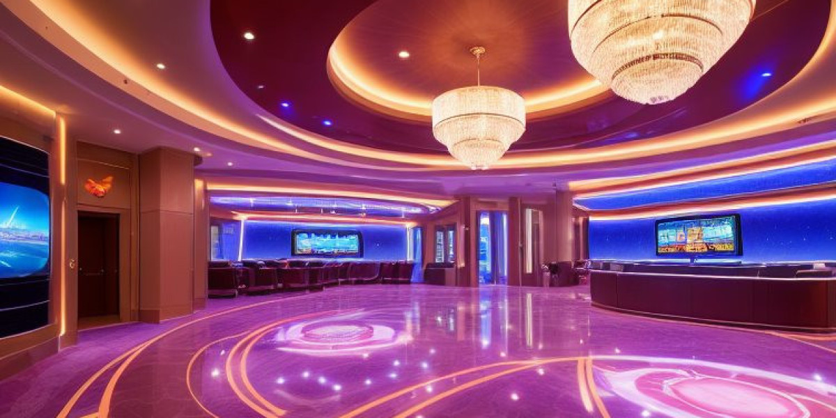 Tischspiele bei Spinsy Casino