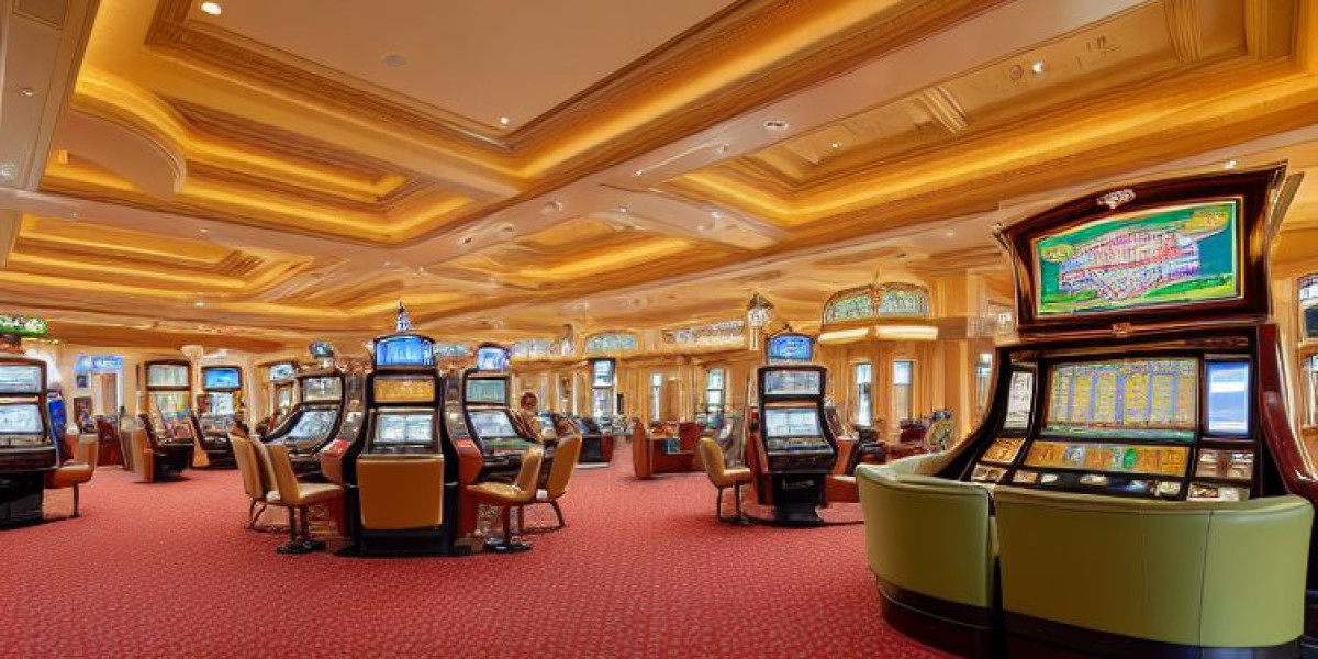 Authentieke Dealer Live Gemeenschap bij StarCasino BE