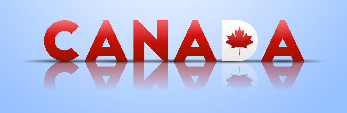 Auscanz Overseas Education Pvt Ltd Cover Image
