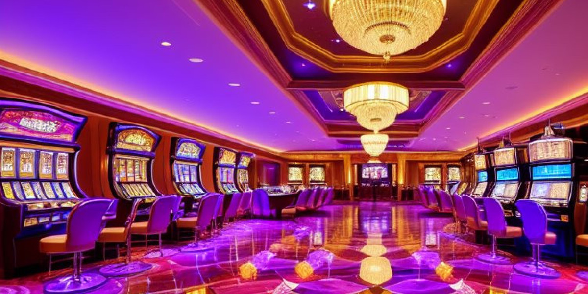 Thrill-Powered Crash Thrills at Mr Play Casino