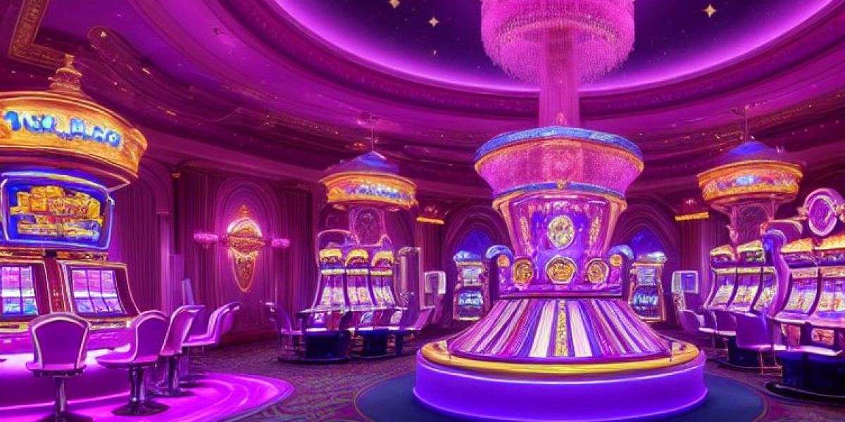 Absturz-Spielerfahrung bei Nine Casino Deutsch