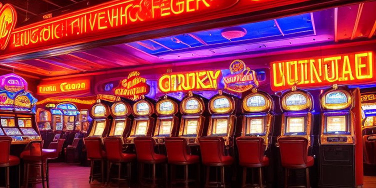 Spannend Crash Games bei GoldSpin Casino.