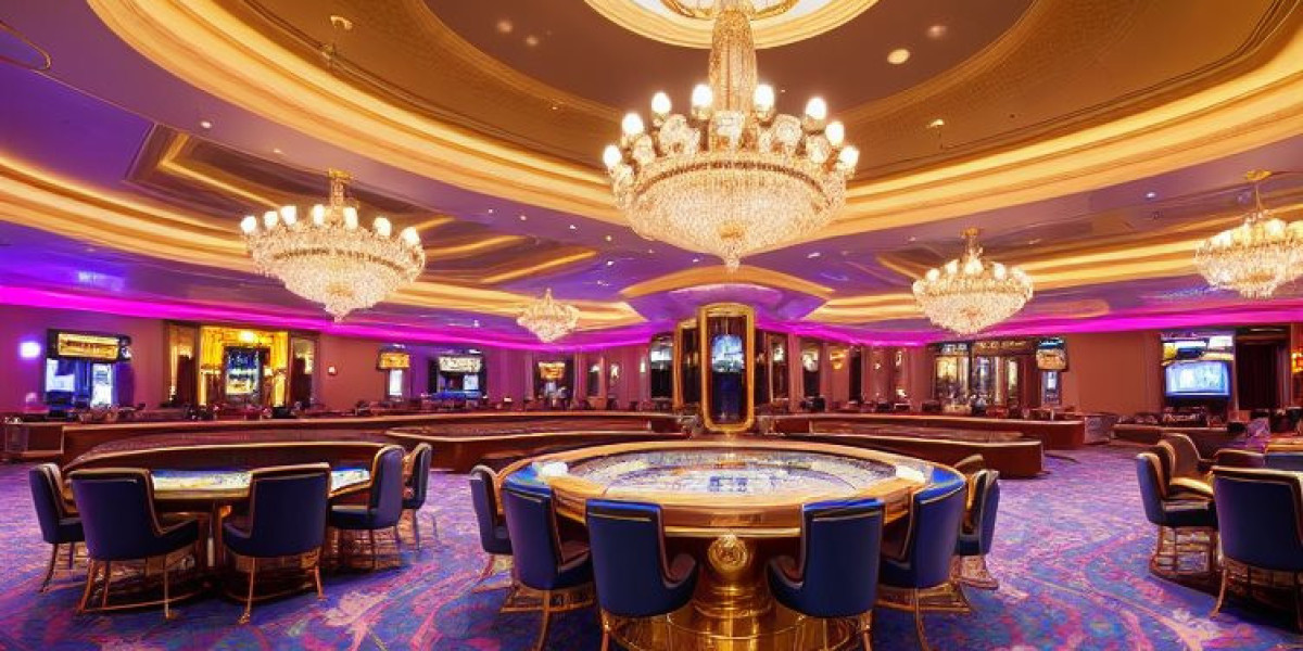 Diverse Betalingsopties bij Jacks NL Casino