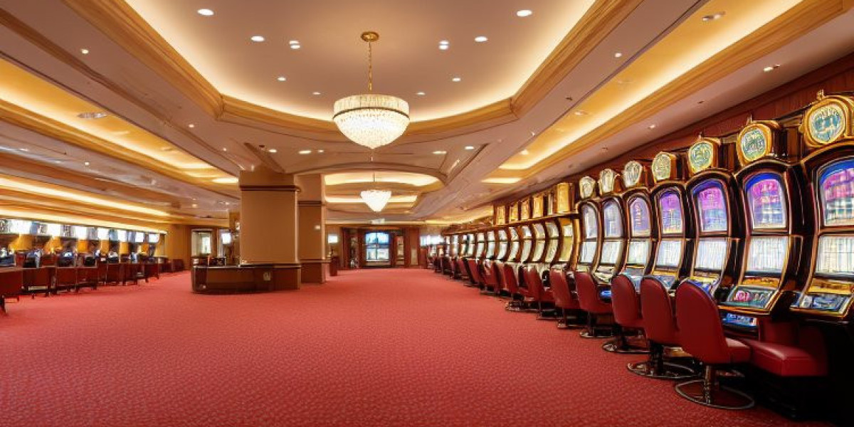 Prueba Gratuita de Juegos de azar en 777 Casino Online