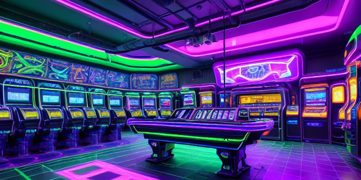 Online Croupier Experience bij Speelhuis 711