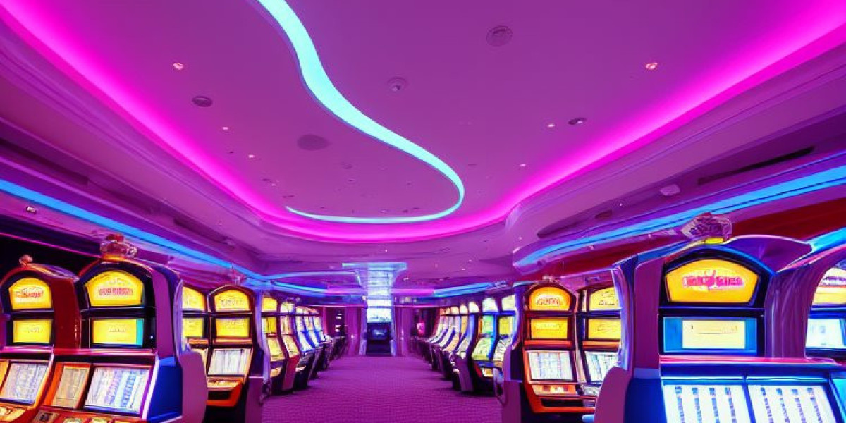 Complete Payment Solutions on RollXO Casino Online