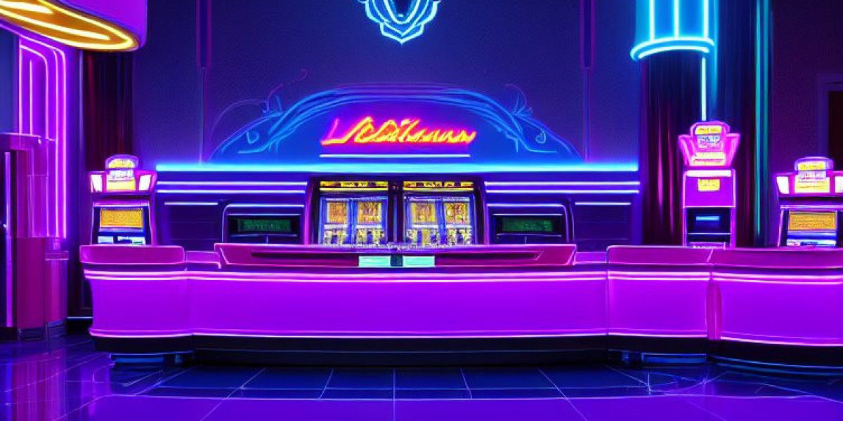 Waargebeurde Croupier Beleving bij Jack’s Casino