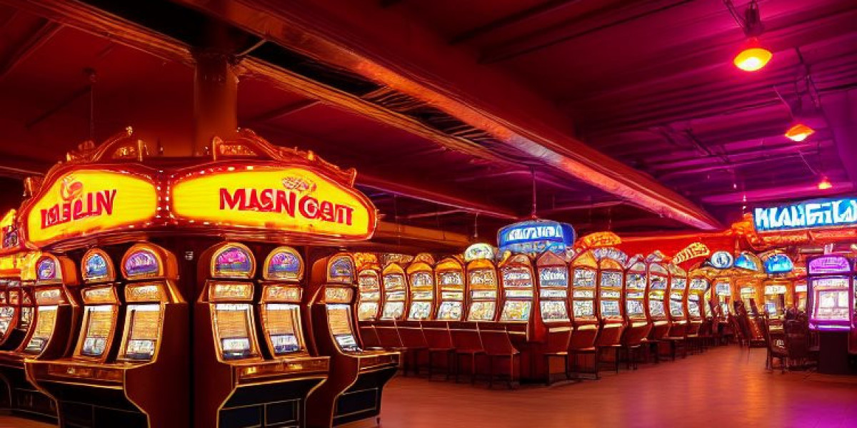 Simple Sign-up on Casino SkyCrown