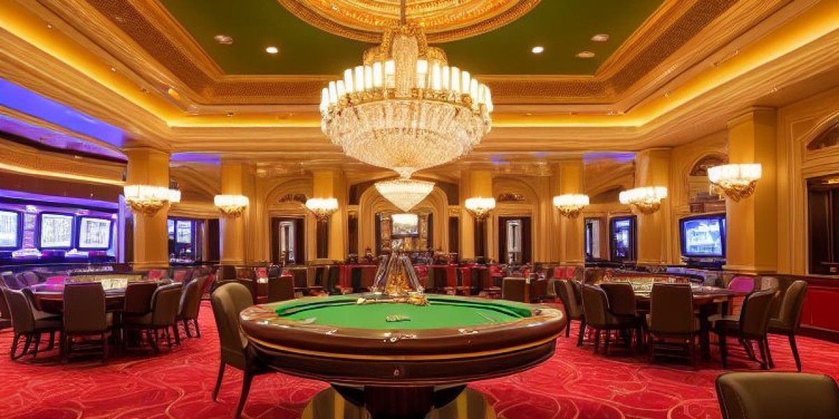 Juego en dispositivos móviles con Casino Legiano