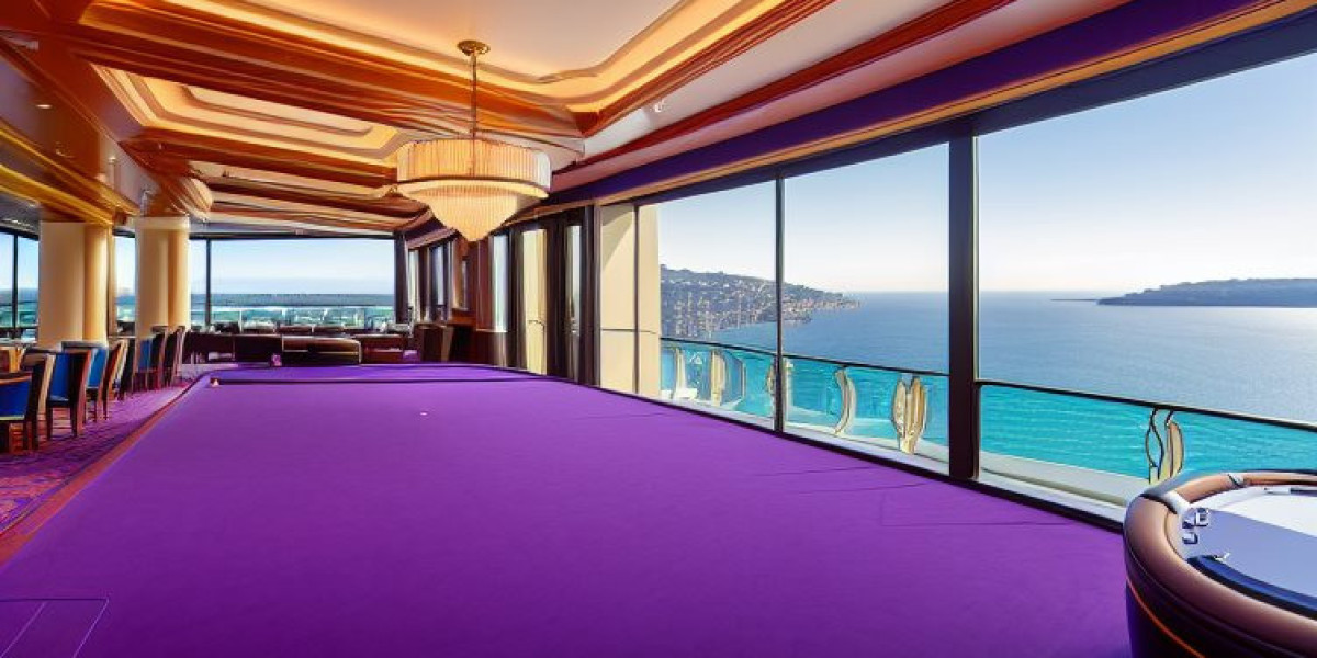 Sphère Amusant Enchanteur chez Casino777