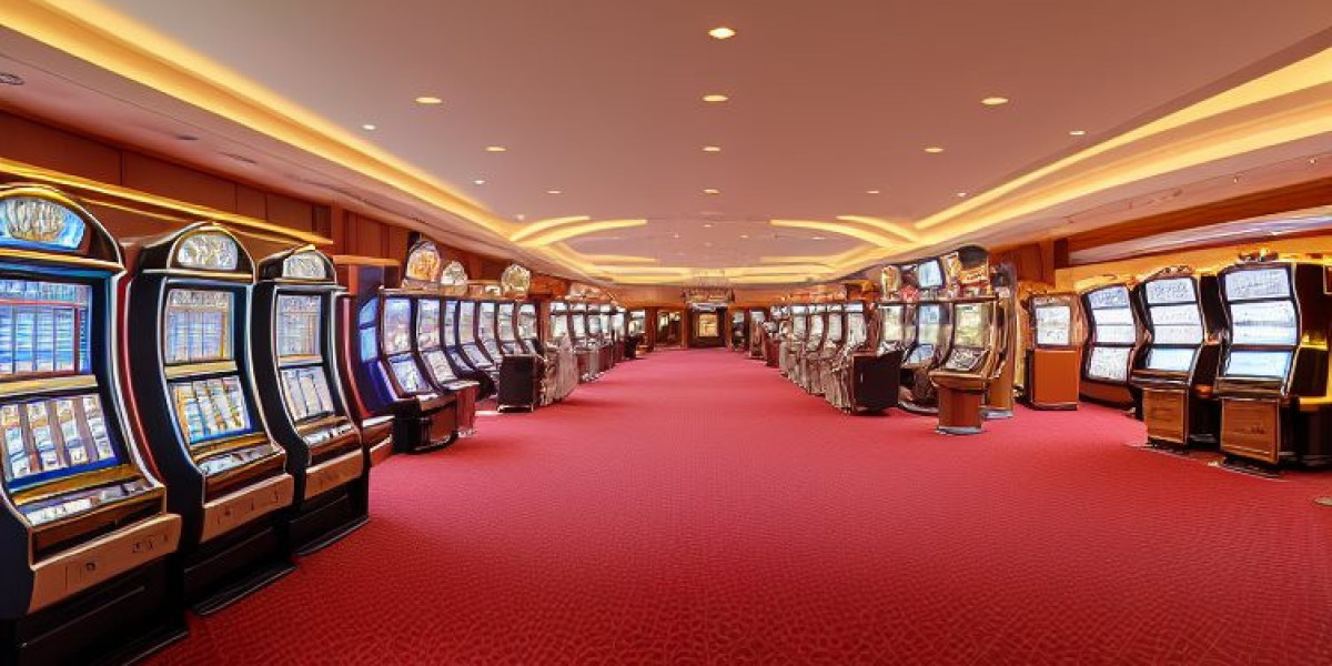 Gamble bei JokerStar Casino
