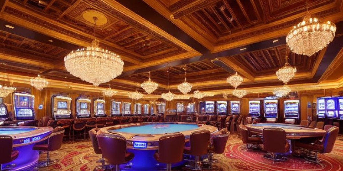 Lukrative Sonderangebote bei Casino Spinsy