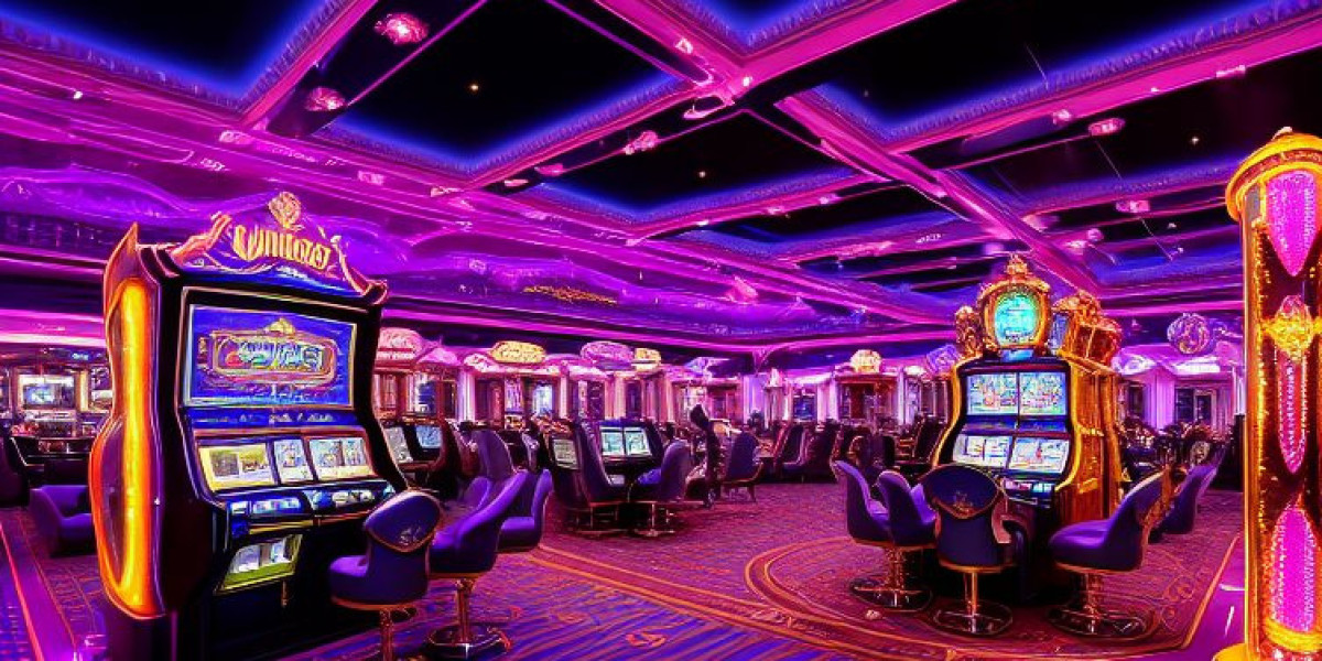 Live Dealer Events bei Boomerang