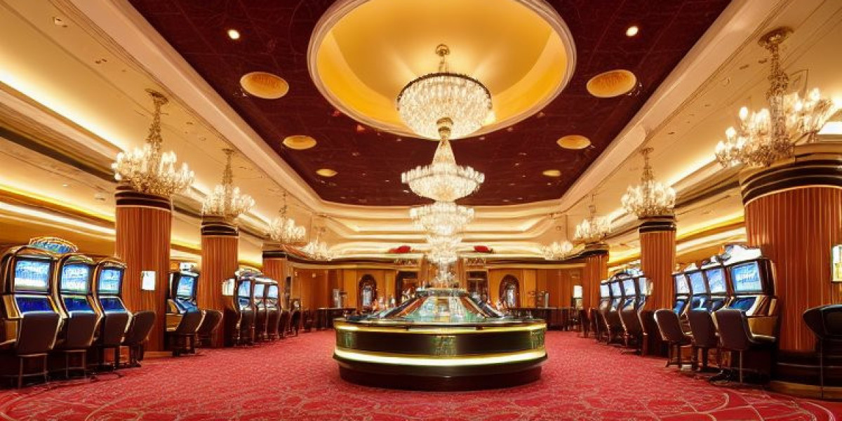 Portable App from bass bet casino
