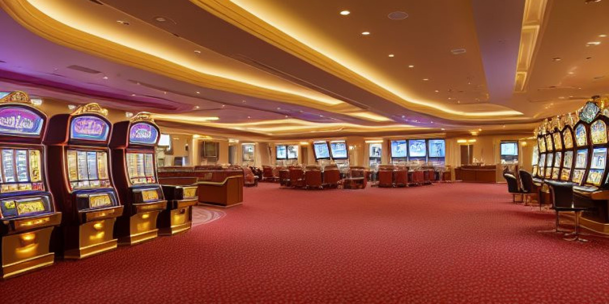 Authentieke Tafelspellen bij NineWin Casino