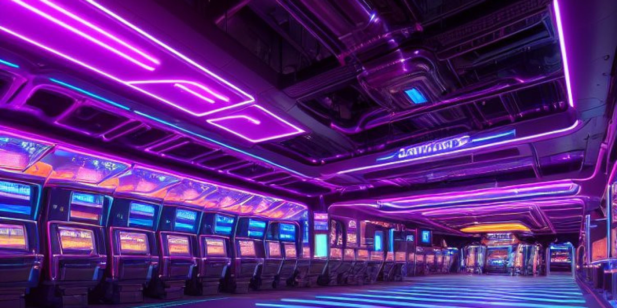 Online Dealer Ervaring bij SlotLair Casino