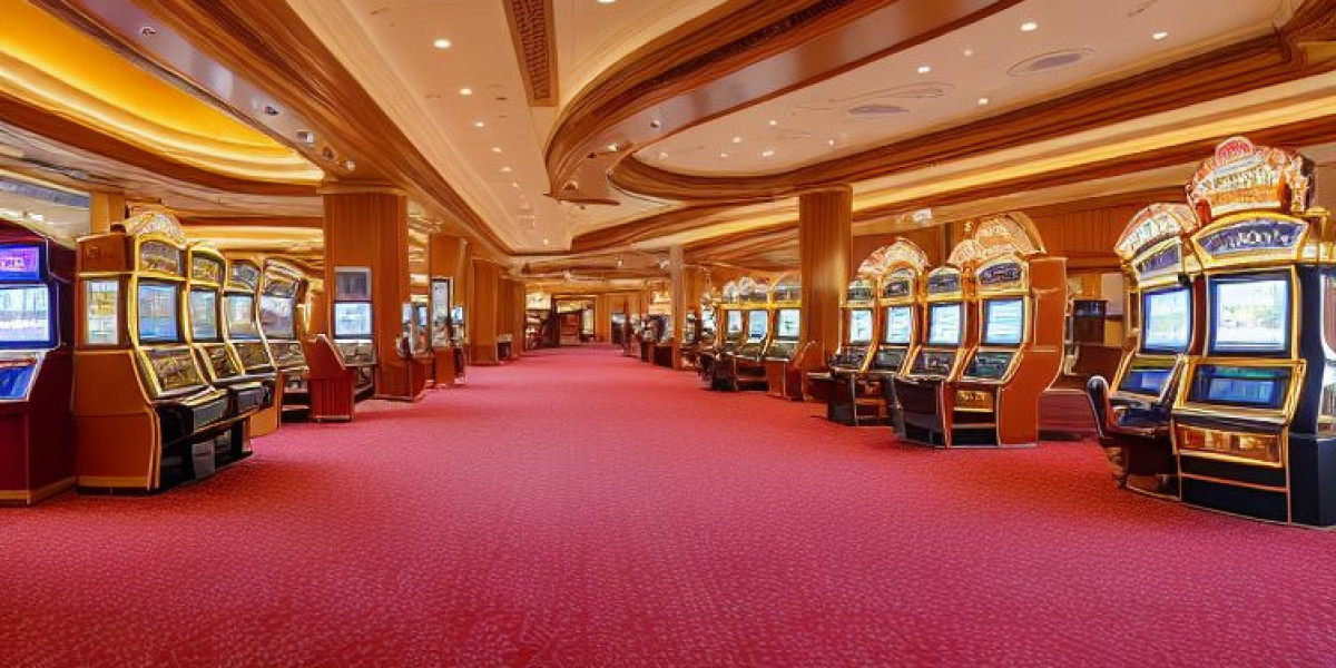 PartyCasino Proficiencia en Juegos de Mesa