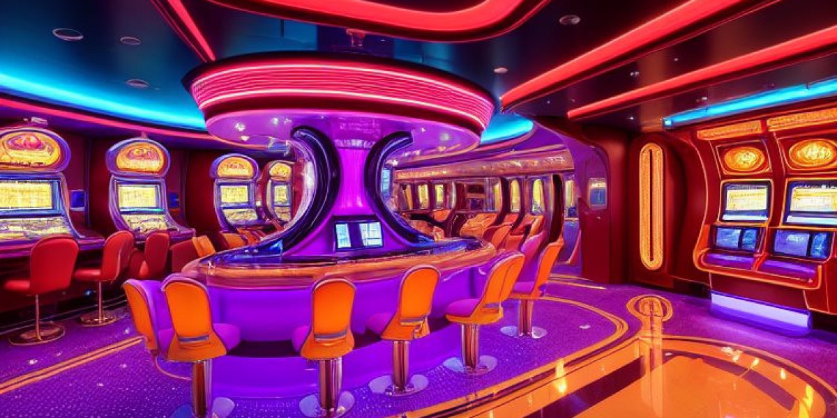 Selección Premium de Juegos en PlatinCasino