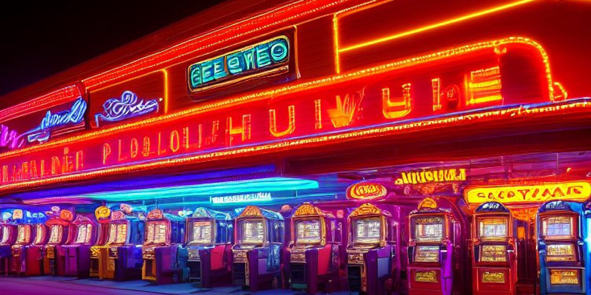 Spel Variatie bij StarCasino BE