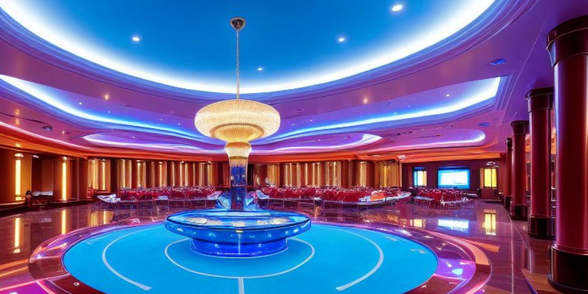 Spiele am Tisch bei Lord Lucky
