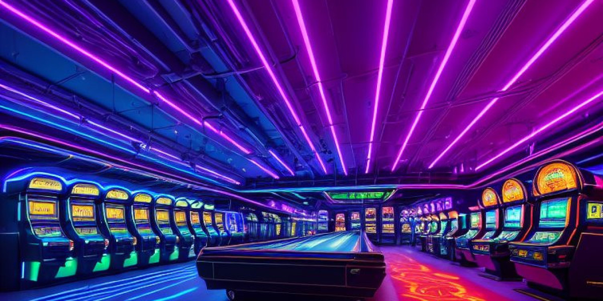 Multiple ways Wonders at nine casino uk