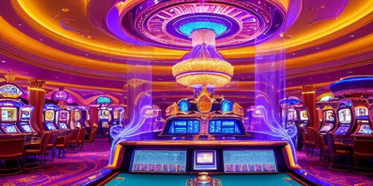 Extraordinary Rewards at Spin Bit NZ
