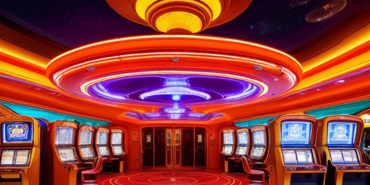 Exclusive Board Games at SpinBit Casino