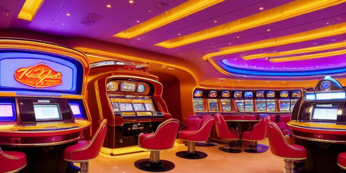 Promotie Aanbod bij Amonbet Casino Online
