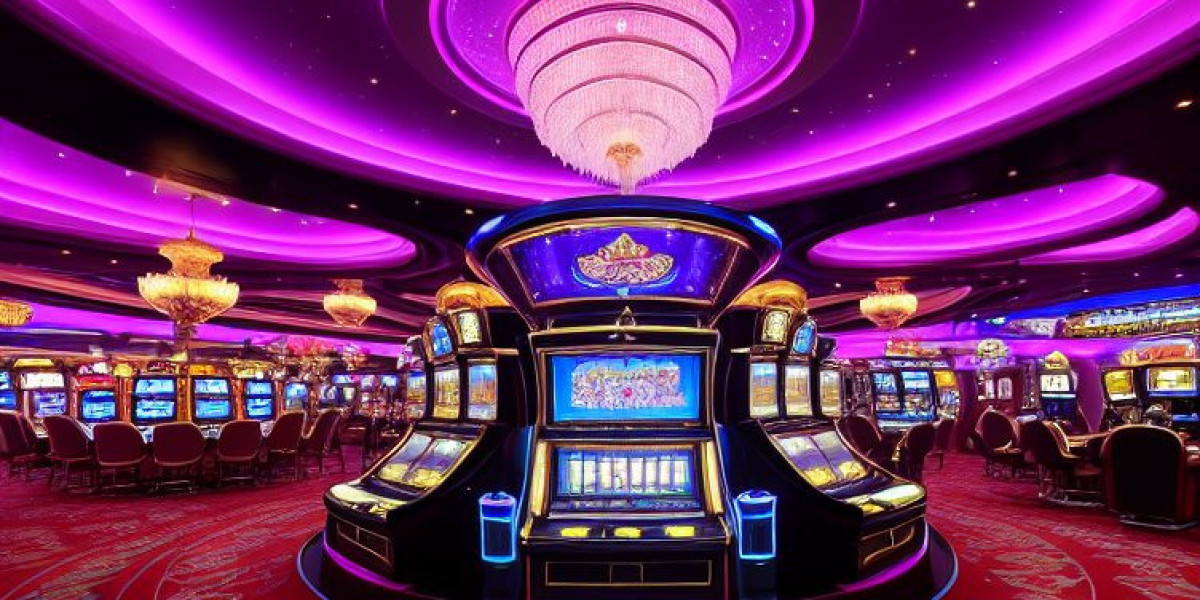 Crash Spiele bei Lord Lucky Casino