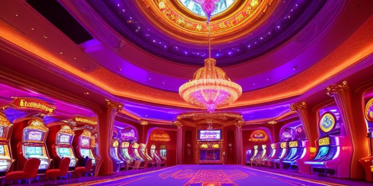 Offres Exceptionnelles sur Casino770 Francais