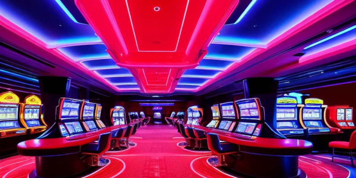Hazard-Free Gambling Journey at Casumo Casino NZ