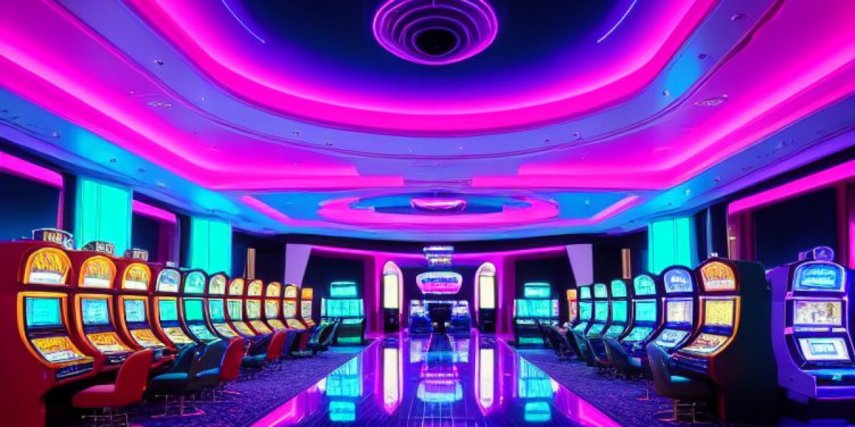 Live Spielhändler Abenteuer bei Bassbet Deutschland