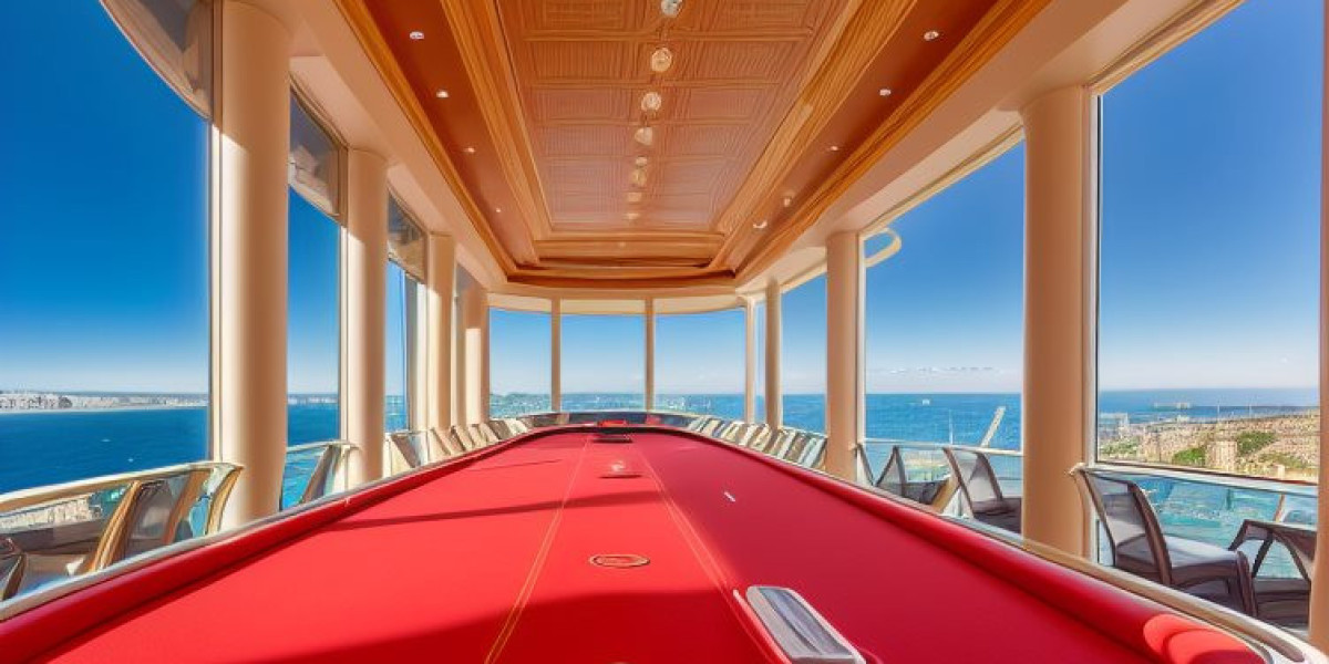 Eccellenti Giochi da Tavolo Casino Star