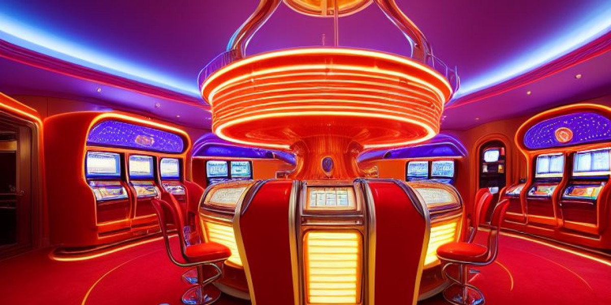 Abwechslungsreiches Spieleauswahl Bei Crownplay.