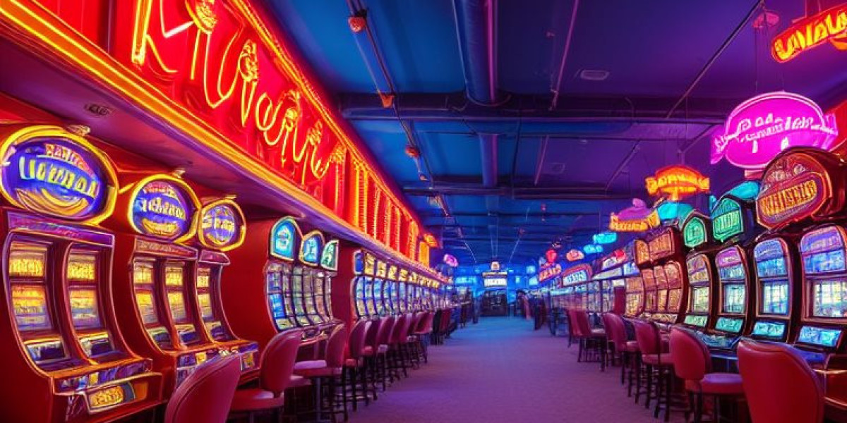 Live Gambling Excellence bei LocoWin Casino