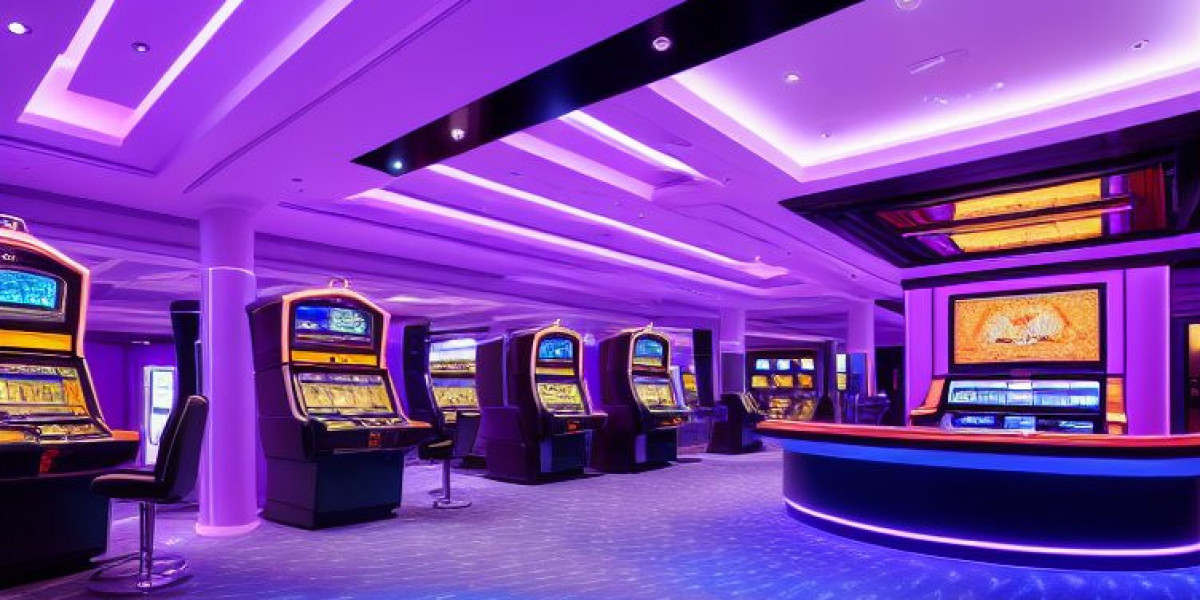 Extraordinary Gamer Archive at NeoSpin