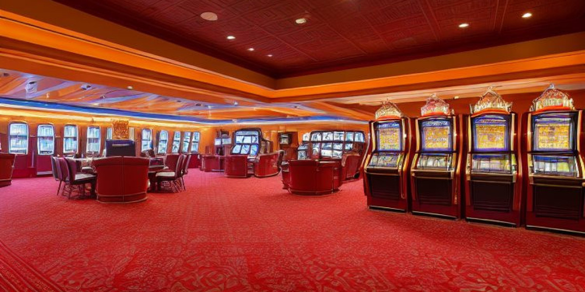 Unglaubliche Spielauswahl bei Jet4Bet