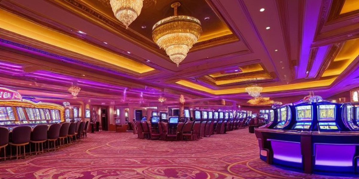 Mobile Gaming Breakthrough at Casino Lukki