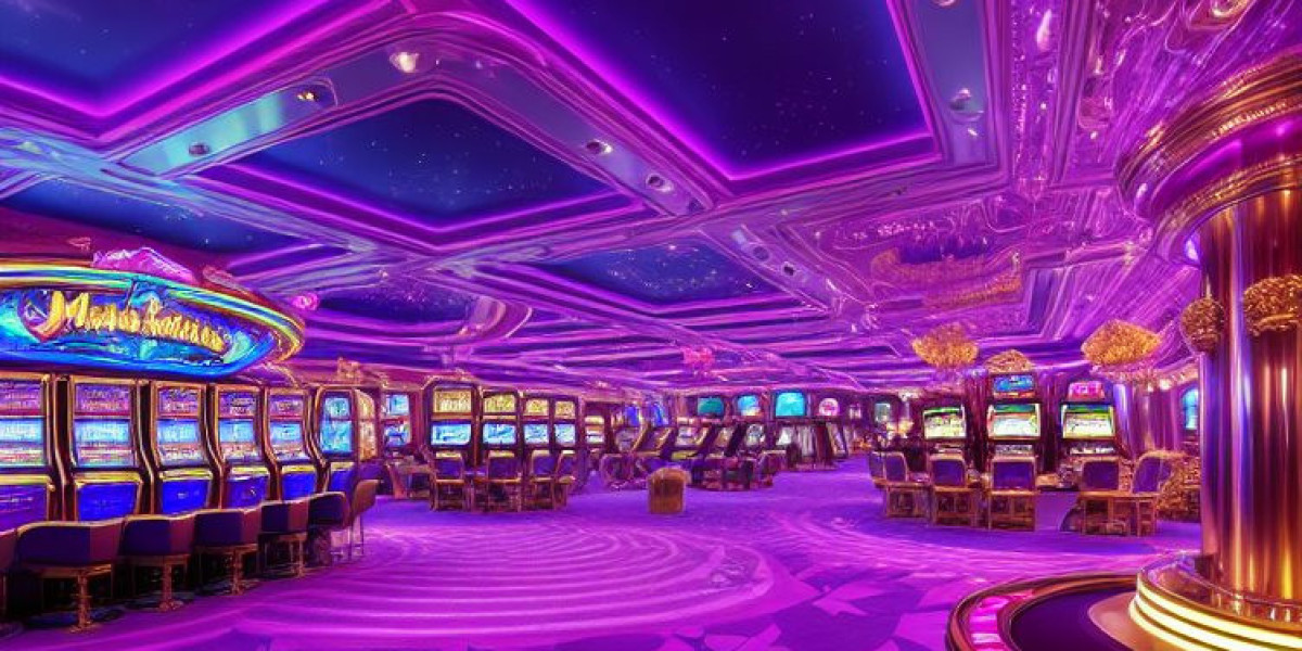 Ofertas en Legiano Online Casino