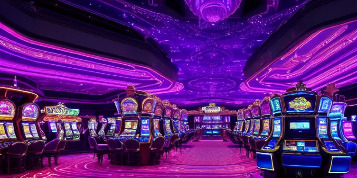 Gambling Diversity at Lukki