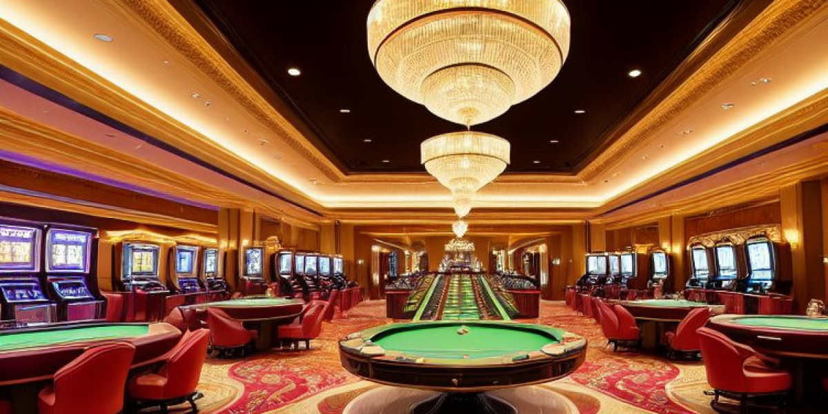 Advertising Promos at Casino MateSlots