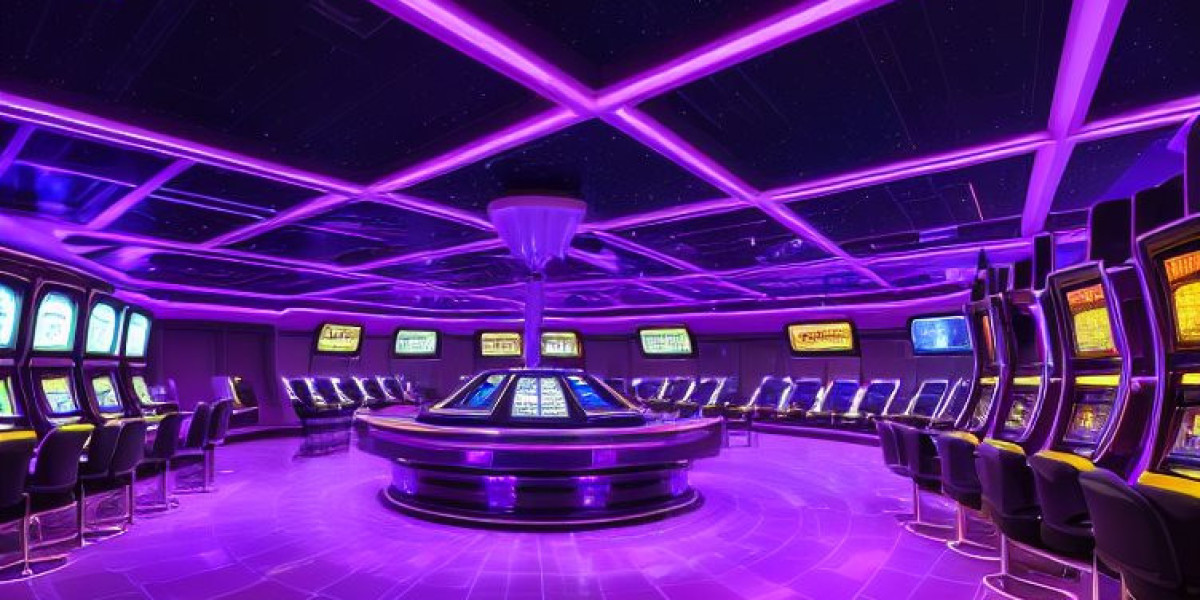 Peril-Costless-Betting Encounter at LuckyOnes Casino