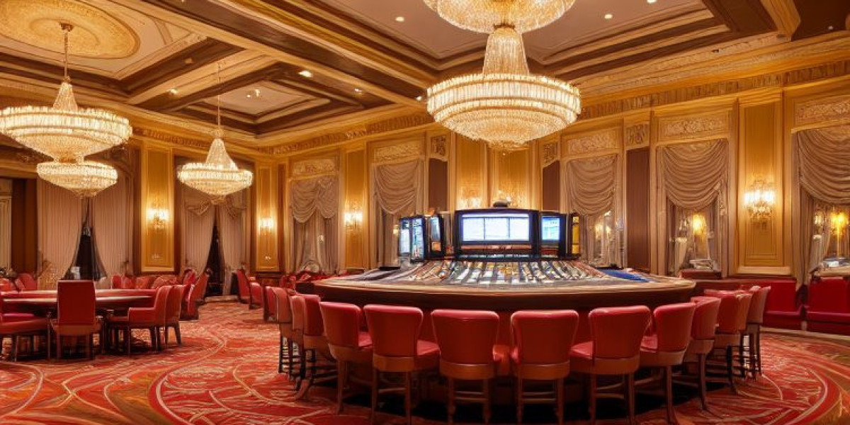 Experiencias alrededor de la mesa en el stake casino